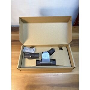 New Dyson Genuine Articulating Hard Floor Tool fit for  DC and corded V6 Vacuums